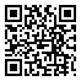 http://www.hoaujd.com/chu/300739.html