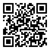 http://www.hoaujd.com/chu/300741.html