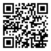 http://www.hoaujd.com/chu/300765.html