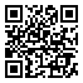 http://www.hoaujd.com/chu/300766.html