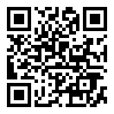 http://www.hoaujd.com/chu/300811.html