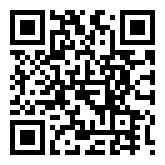 http://www.hoaujd.com/chu/300816.html
