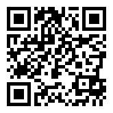 http://www.hoaujd.com/chu/300827.html