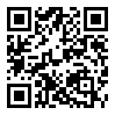 http://www.hoaujd.com/chu/300830.html
