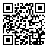http://www.hoaujd.com/chu/300854.html