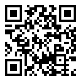 http://www.hoaujd.com/chu/300858.html