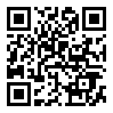 http://www.hoaujd.com/chu/300863.html