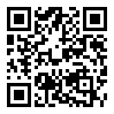 http://www.hoaujd.com/chu/300865.html