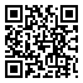 http://www.hoaujd.com/chu/300878.html