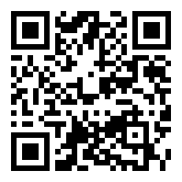 http://www.hoaujd.com/chu/300879.html