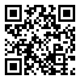 http://www.hoaujd.com/chu/300881.html