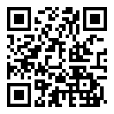 http://www.hoaujd.com/chu/300887.html