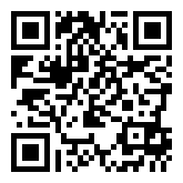 http://www.hoaujd.com/chu/300941.html