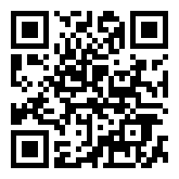 http://www.hoaujd.com/chu/300956.html