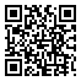 http://www.hoaujd.com/chu/300967.html