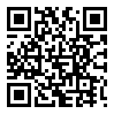 http://www.hoaujd.com/chu/300972.html