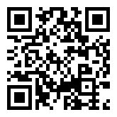 http://www.hoaujd.com/chu/300989.html