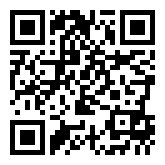 http://www.hoaujd.com/chu/300991.html