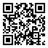 http://www.hoaujd.com/chu/300996.html