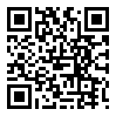 http://www.hoaujd.com/chu/301049.html