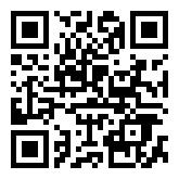 http://www.hoaujd.com/chu/301055.html