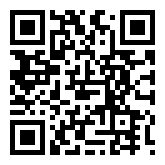 http://www.hoaujd.com/chu/301061.html
