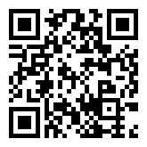 http://www.hoaujd.com/chu/301064.html