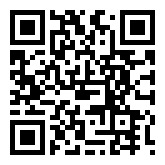 http://www.hoaujd.com/chu/301065.html