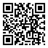 http://www.hoaujd.com/chu/301078.html