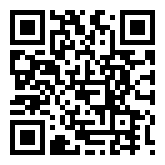 http://www.hoaujd.com/chu/301080.html