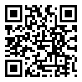 http://www.hoaujd.com/chu/301083.html