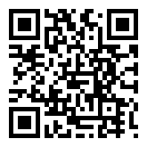 http://www.hoaujd.com/chu/301087.html