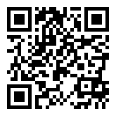 http://www.hoaujd.com/chu/301090.html