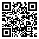 http://www.hoaujd.com/chu/301093.html