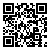 http://www.hoaujd.com/chu/301105.html