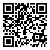 http://www.hoaujd.com/chu/301107.html