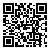 http://www.hoaujd.com/chu/301109.html