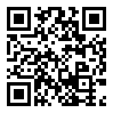 http://www.hoaujd.com/chu/301113.html