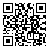 http://www.hoaujd.com/chu/301128.html