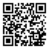 http://www.hoaujd.com/chu/301201.html