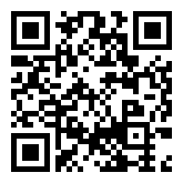 http://www.hoaujd.com/chu/301209.html