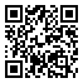 http://www.hoaujd.com/chu/301216.html
