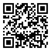 http://www.hoaujd.com/chu/301219.html