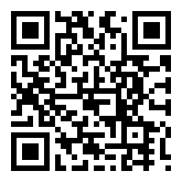 http://www.hoaujd.com/chu/301220.html