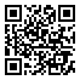 http://www.hoaujd.com/chu/301221.html