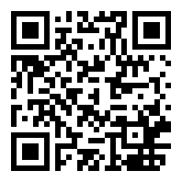 http://www.hoaujd.com/chu/301296.html