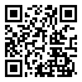 http://www.hoaujd.com/chu/305418.html