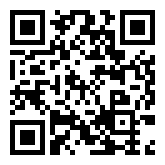 http://www.hoaujd.com/chu/305421.html