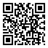 http://www.hoaujd.com/chu/305468.html