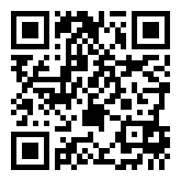 http://www.hoaujd.com/chu/305634.html